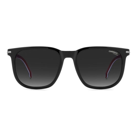 CARRERA MOD. CARRERA 300_S unisex polyamide sunglasses front view.