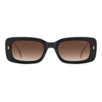 CARRERA MOD. CARRERA 3014_S SUNGLASSES & EYEWEAR