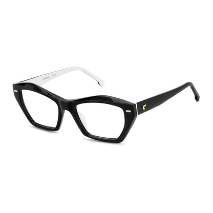 CARRERA MOD. CARRERA 3053 5380S-0