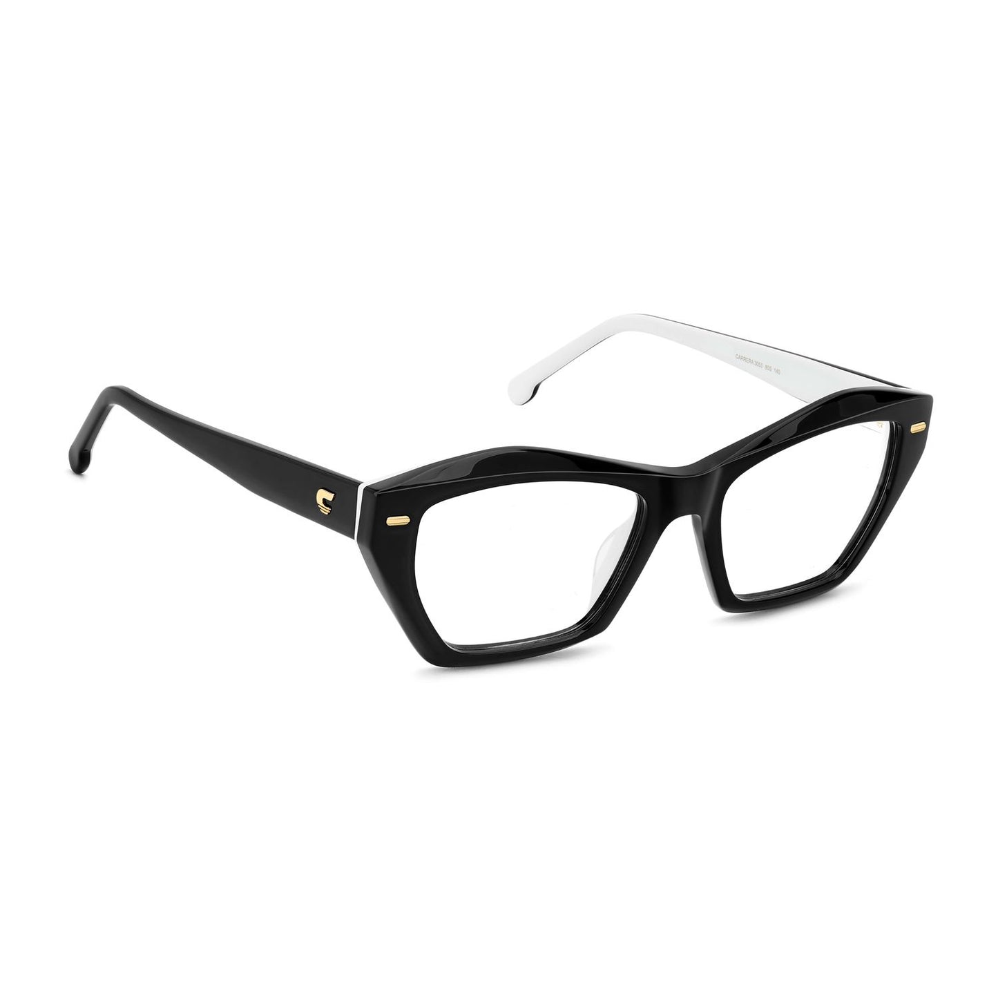 CARRERA MOD. CARRERA 3053 5380S-2