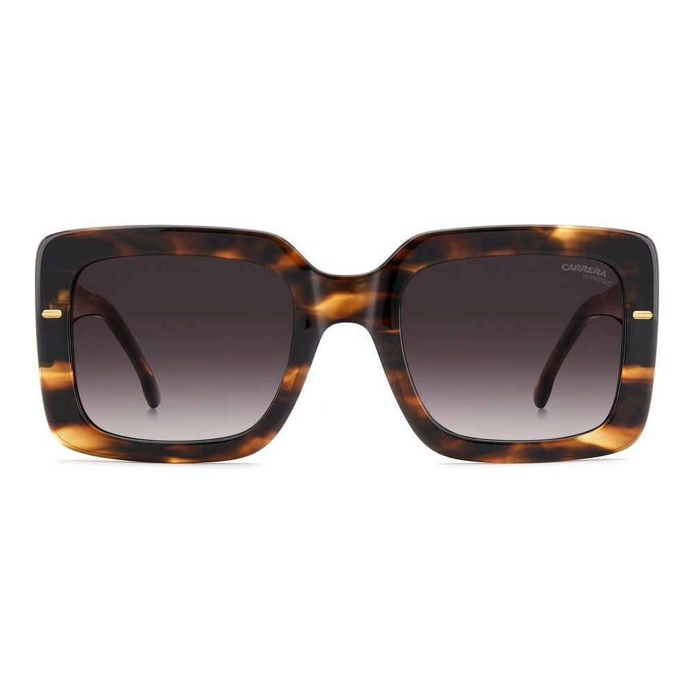 CARRERA MOD. CARRERA 3085_S-1