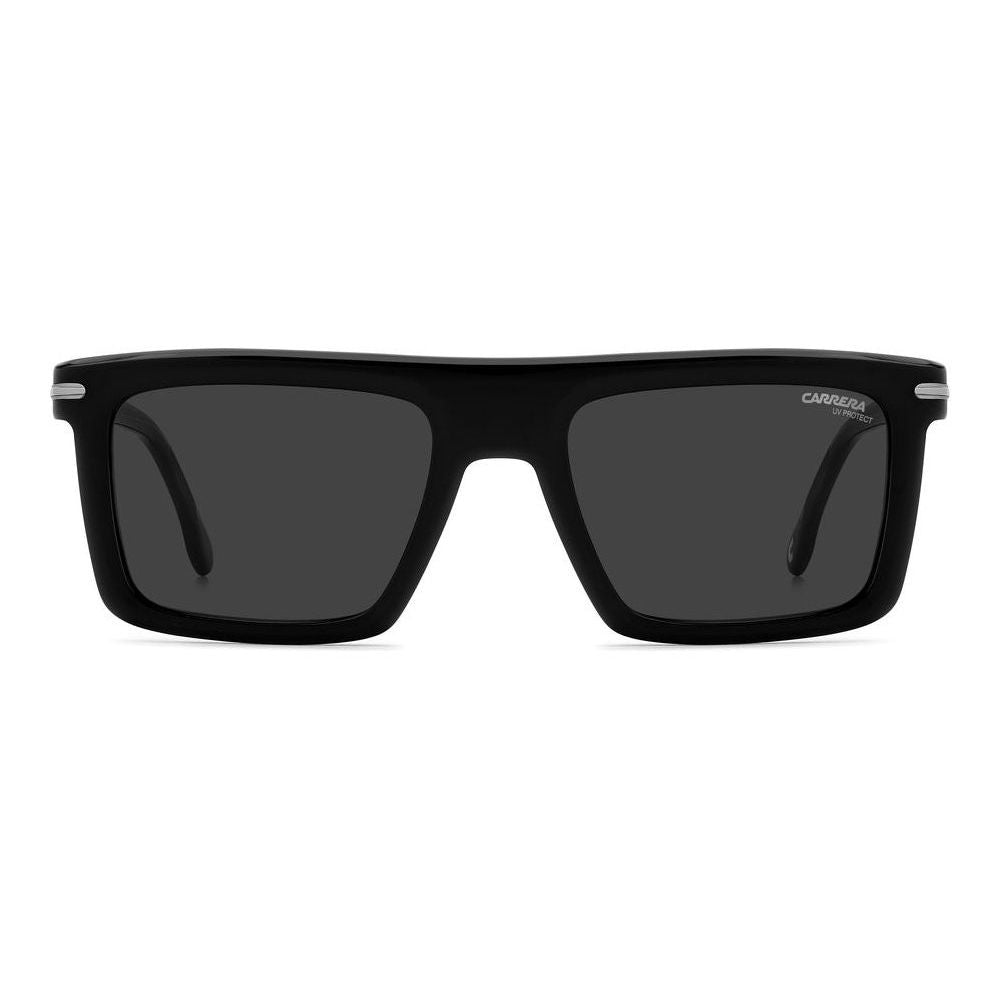 CARRERA MOD. CARRERA 364_S