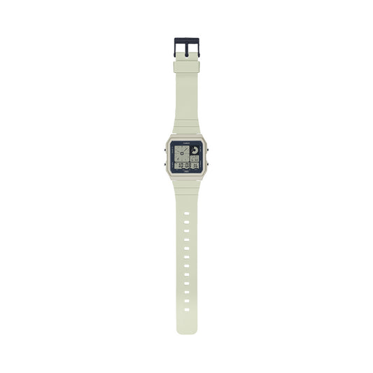 CASIO COLLECTION Mod. POP - GREY WATCHES