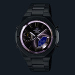 CASIO EDIFICE WATCHES Mod. ECB-S10D-8AEF WATCHES