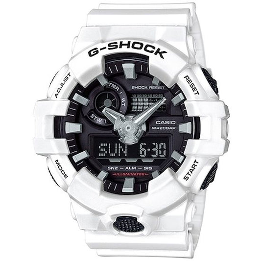 CASIO G-SHOCK Mod. BOLD 3D Design Gent,READY STOCKED WATCHES,Wristwatch