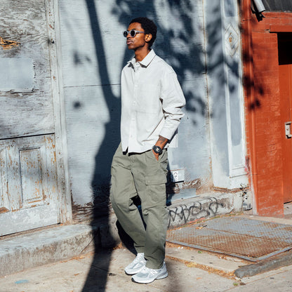 CASIO G-SHOCK Mod. GRAND DIGIT - BLACK Gent,READY STOCKED WATCHES,Wristwatch