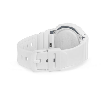 CASIO G-SHOCK Mod. OAK COMPACT - METALLIC DIAL SERIE-4