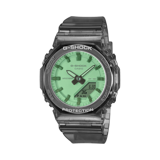 CASIO G-SHOCK Mod. OAK COMPACT SUMMER REFLECTION SERIE