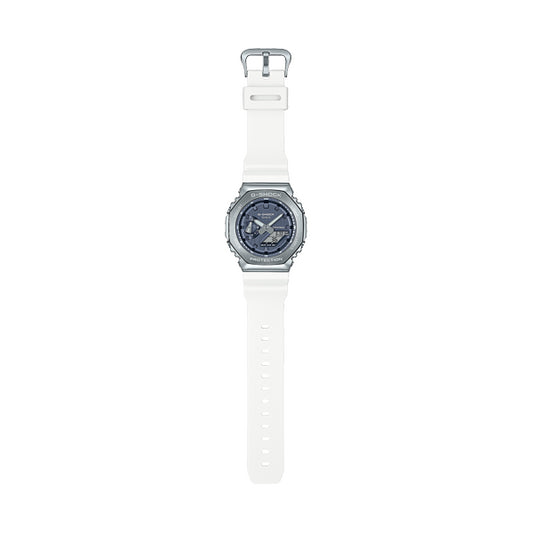 CASIO G-SHOCK Mod. OAK METAL COVERED - PRECIOUS HEART SERIE ***SPECIAL PRICE** WATCHES