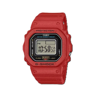 CASIO G-SHOCK Mod. RING WATCH READY STOCKED WATCHES,Ring / Watch,Unisex