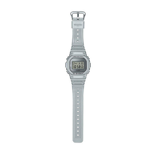 CASIO G-SHOCK Mod. THE ORIGIN - FORGOTTEN FUTURE SERIE WATCHES