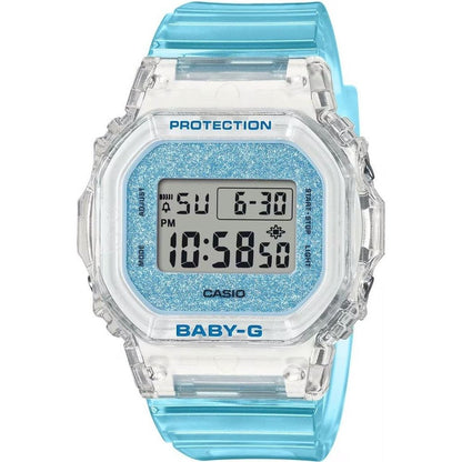 CASIO G-SHOCK WATCHES Mod. BGD-565GC-2ER