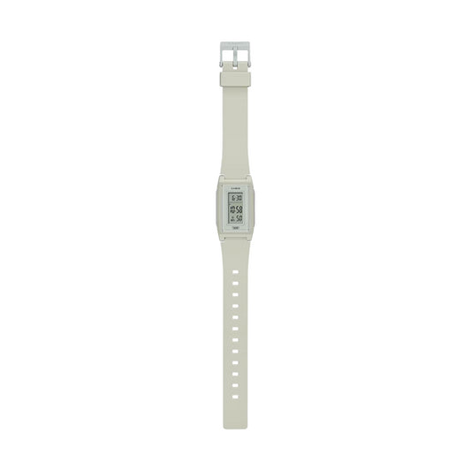 CASIO Mod. POP ***SPECIAL PRICE*** WATCHES