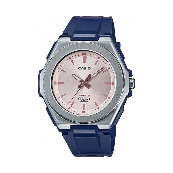 CASIO SPORT CLASSIC Category-Watches,Gender-Men,Gender-Women,Gent Ready stocked Watches,Lady Ready Stocked Watches,Men,READY STOCKED WATCHES,Subcategory-WatchesUnisex,Unisex,Unisex Watches - Watches,Women,Wristwatch