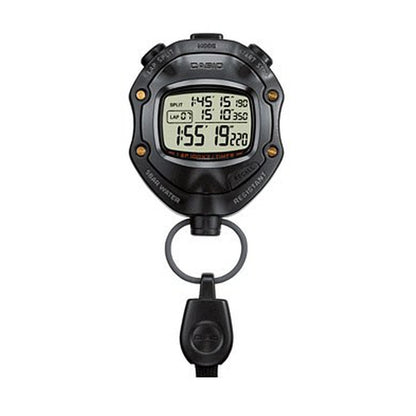 CASIO SPORT STOPWATCH Pocket watch,READY STOCKED WATCHES