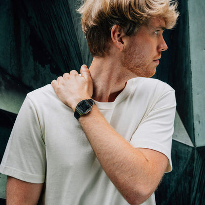 CASIO VINTAGE Mod. BLUETOOTH