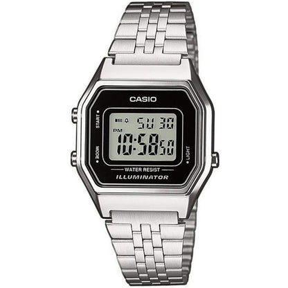 CASIO VINTAGE SLIM DESIGN Category-Watches,Gender-Men,Gender-Women,Gent Ready stocked Watches,Lady Ready Stocked Watches,Men,READY STOCKED WATCHES,Subcategory-WatchesUnisex,Unisex,Unisex Watches - Watches,Watches - Accessories,Women,Wristwatch