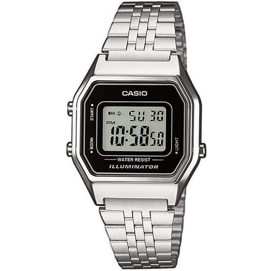 CASIO VINTAGE SLIM DESIGN Category-Watches,Gender-Men,Gender-Women,Gent Ready stocked Watches,Lady Ready Stocked Watches,Men,READY STOCKED WATCHES,Subcategory-WatchesUnisex,Unisex,Unisex Watches - Watches,Watches - Accessories,Women,Wristwatch