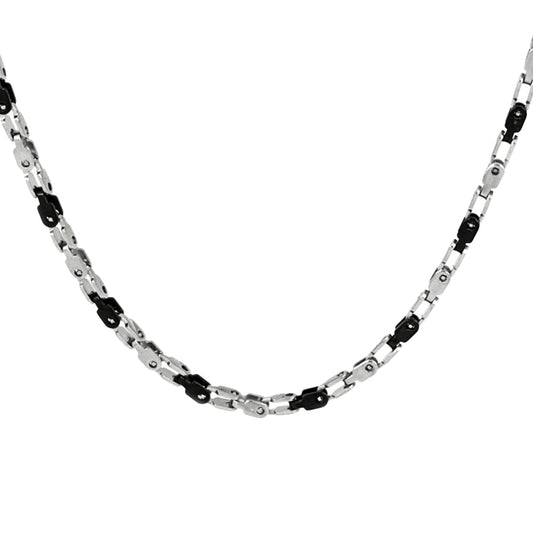 SENSE Mod. CAT0010-0