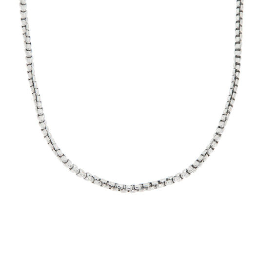 SENSE Mod. CAT0176_50-0