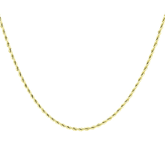 SENSE Mod. CAT0404-0