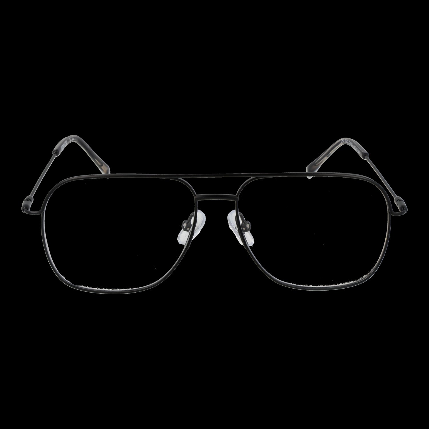 CATERPILLAR MOD. CPO-3502 54004