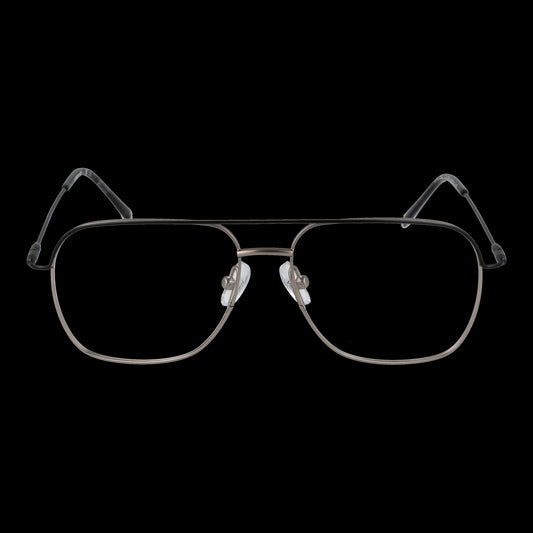CATERPILLAR MOD. CPO-3502 54005 SUNGLASSES & EYEWEAR