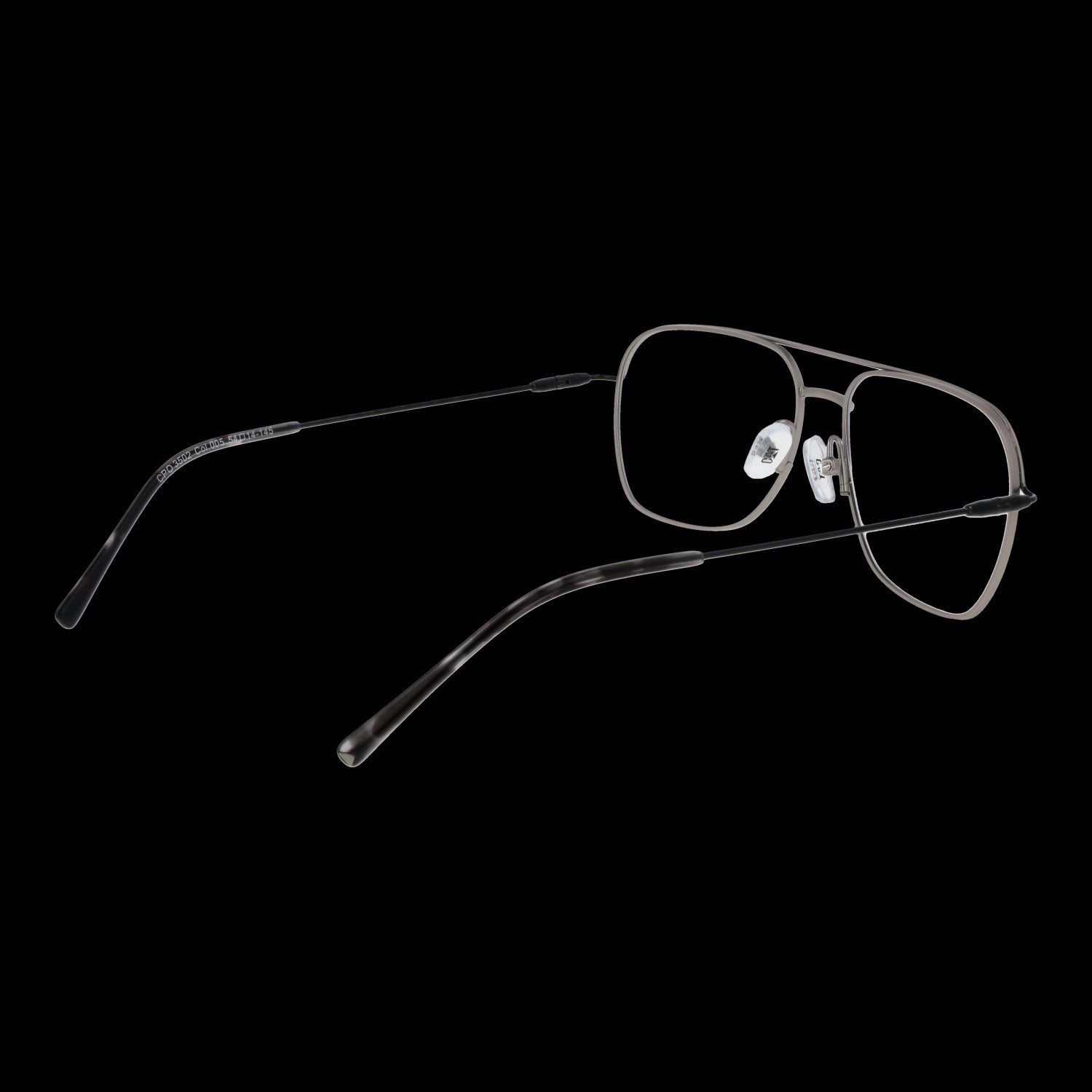 CATERPILLAR MOD. CPO-3502 54005