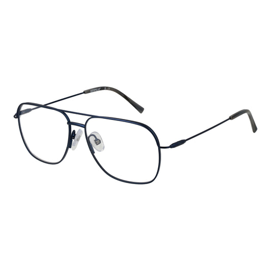 CATERPILLAR MOD. CPO-3502 54006 SUNGLASSES & EYEWEAR