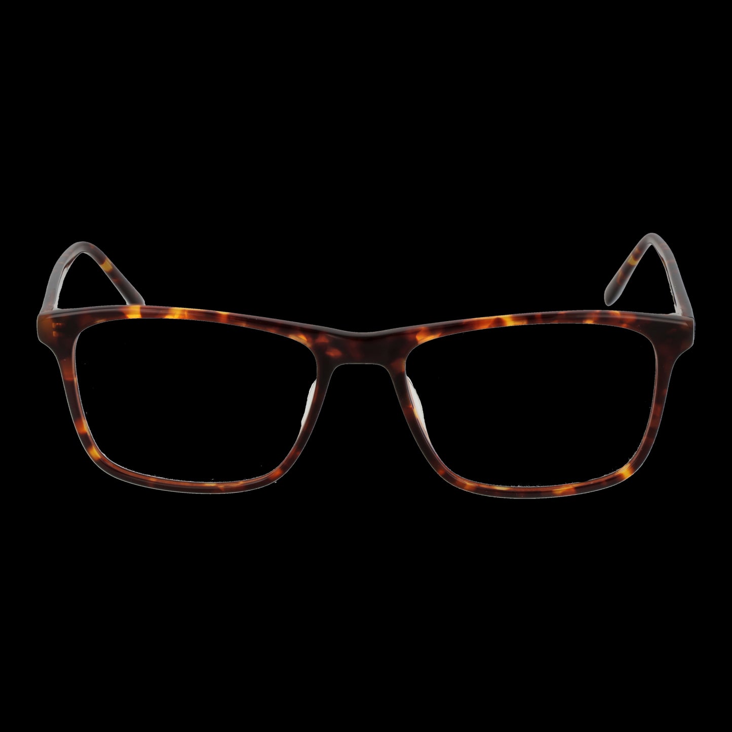 CATERPILLAR MOD. CPO-3505 53102