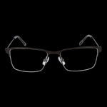 CATERPILLAR MOD. CPO-3512 54005 SUNGLASSES & EYEWEAR