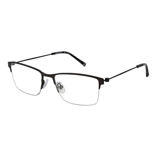 CATERPILLAR MOD. CPO-3512 54005 SUNGLASSES & EYEWEAR