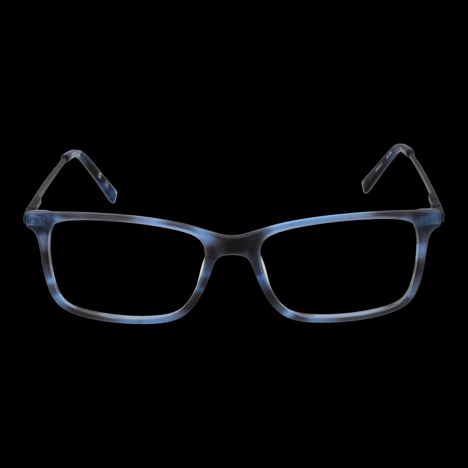 CATERPILLAR MOD. CPO-3515 52106