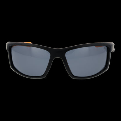 CATERPILLAR MOD. CTS-8015 62104P