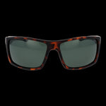 CATERPILLAR MOD. CTS-BLOCK 61102P SUNGLASSES & EYEWEAR