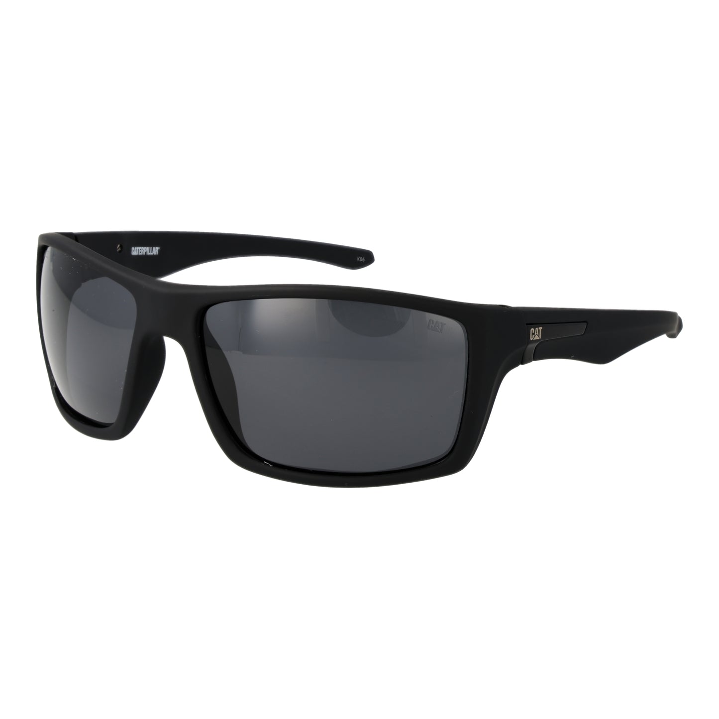 CATERPILLAR MOD. CTS-BLOCK 61104P SUNGLASSES & EYEWEAR