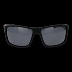 CATERPILLAR MOD. CTS-BLOCK 61104P SUNGLASSES & EYEWEAR