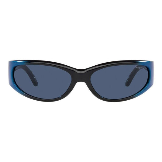 ARNETTE MOD. CATFISH AN 4302 SUNGLASSES & EYEWEAR