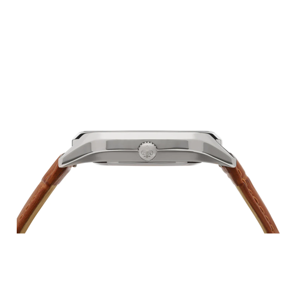 CAUNY WATCHES Mod. CLM005
