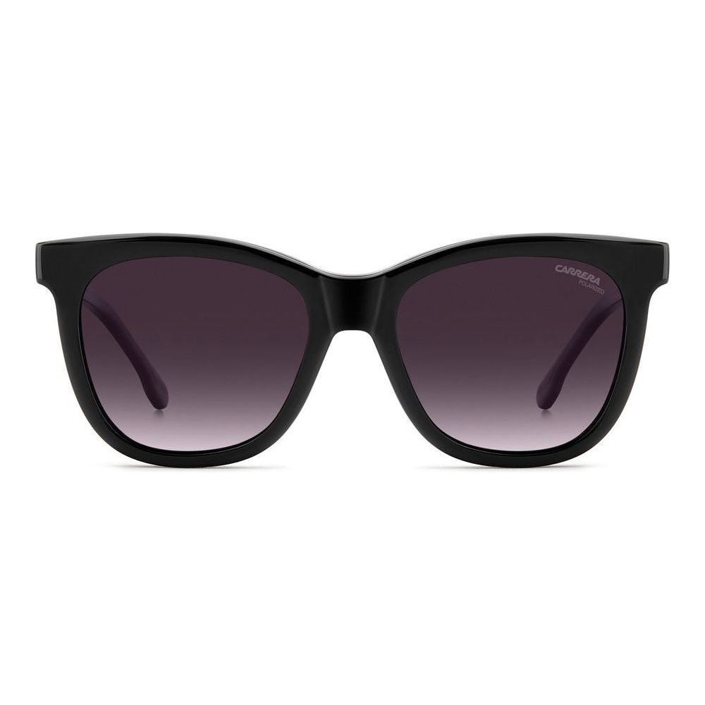 CARRERA MOD. CA 3098_C