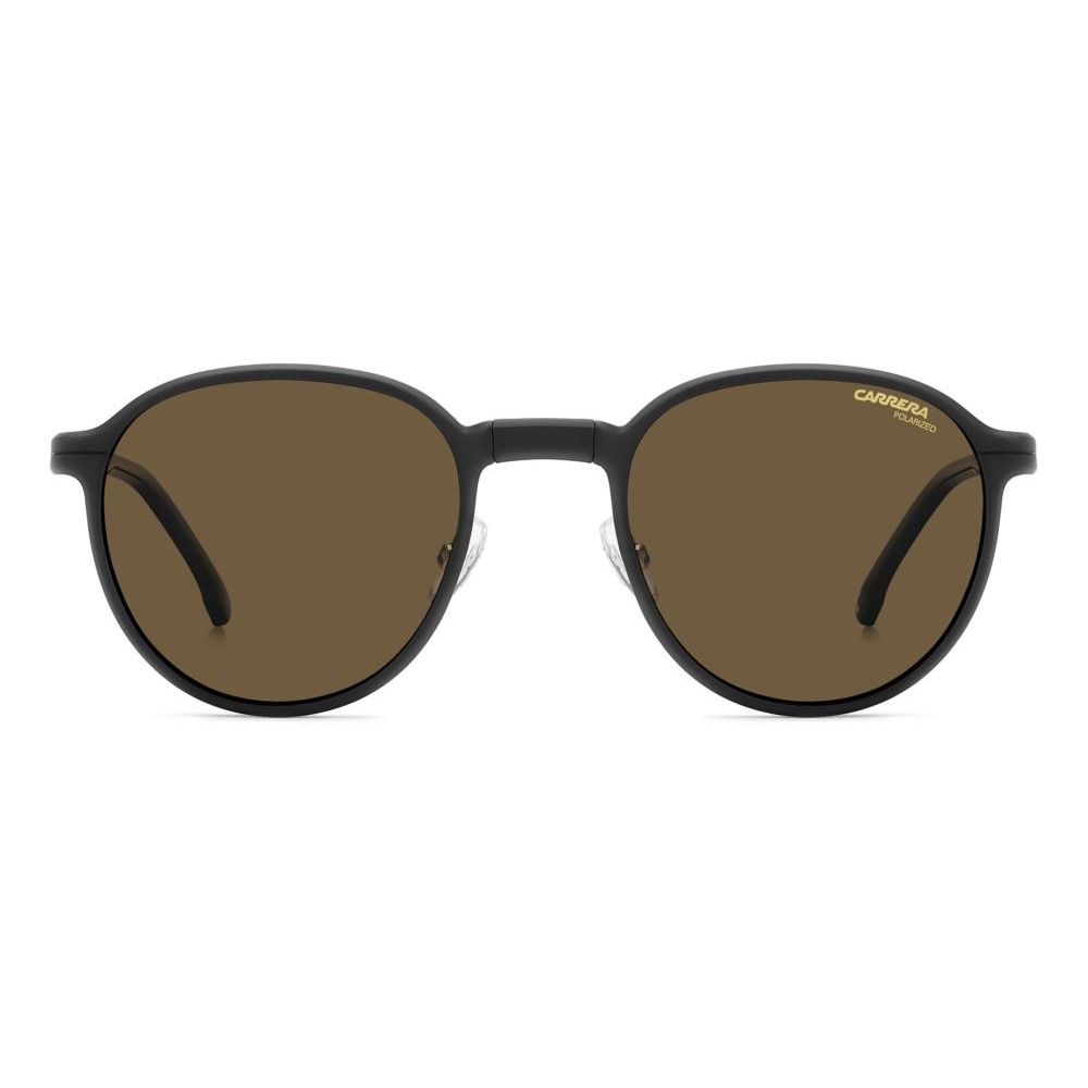 CARRERA MOD. CA 368_C-1