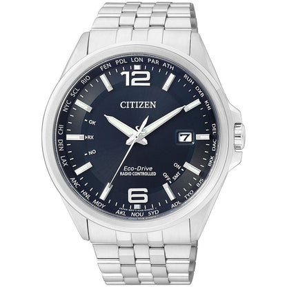 CITIZEN Mod. CB0010-88L-0