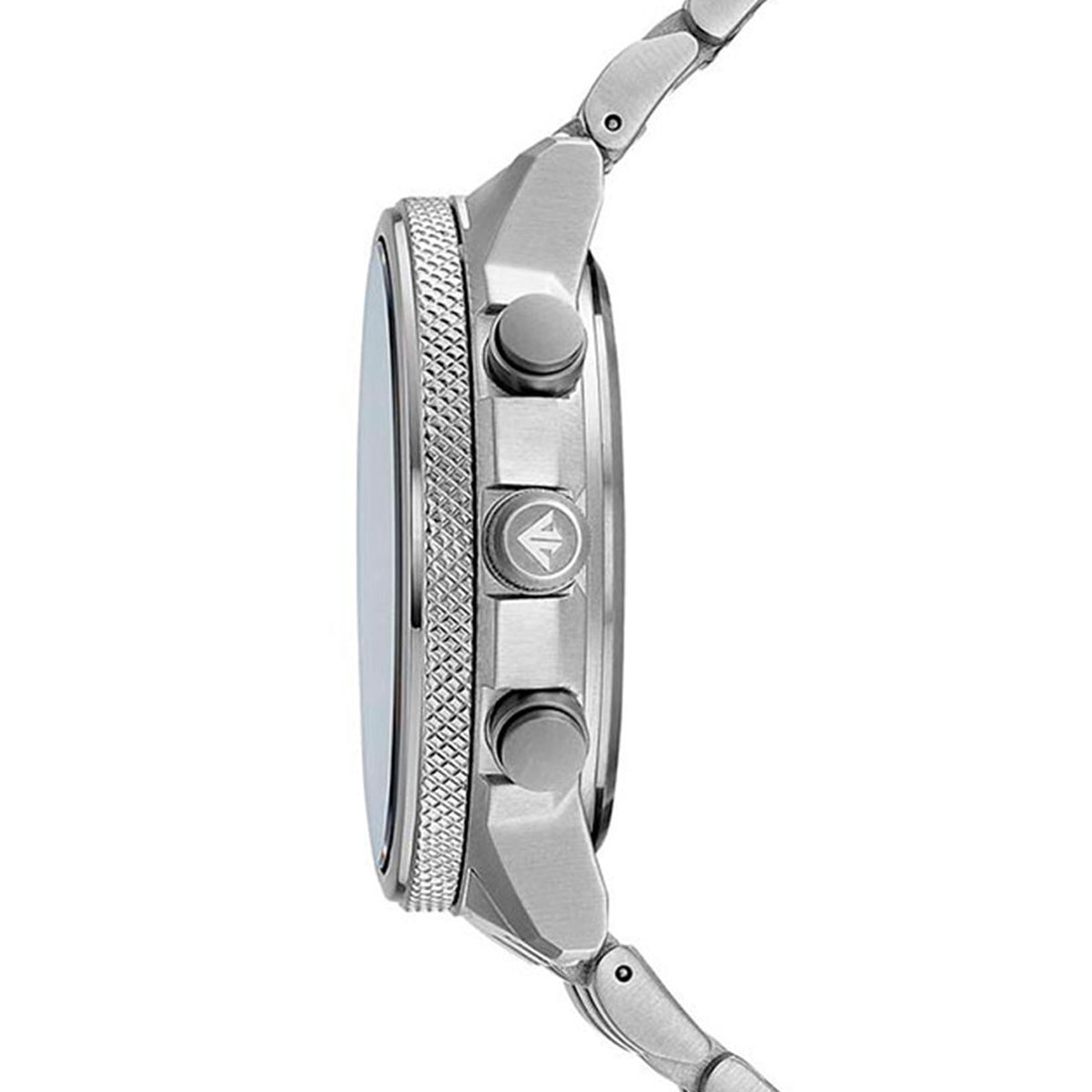 CITIZEN WATCHES Mod. CB5850-80L-1