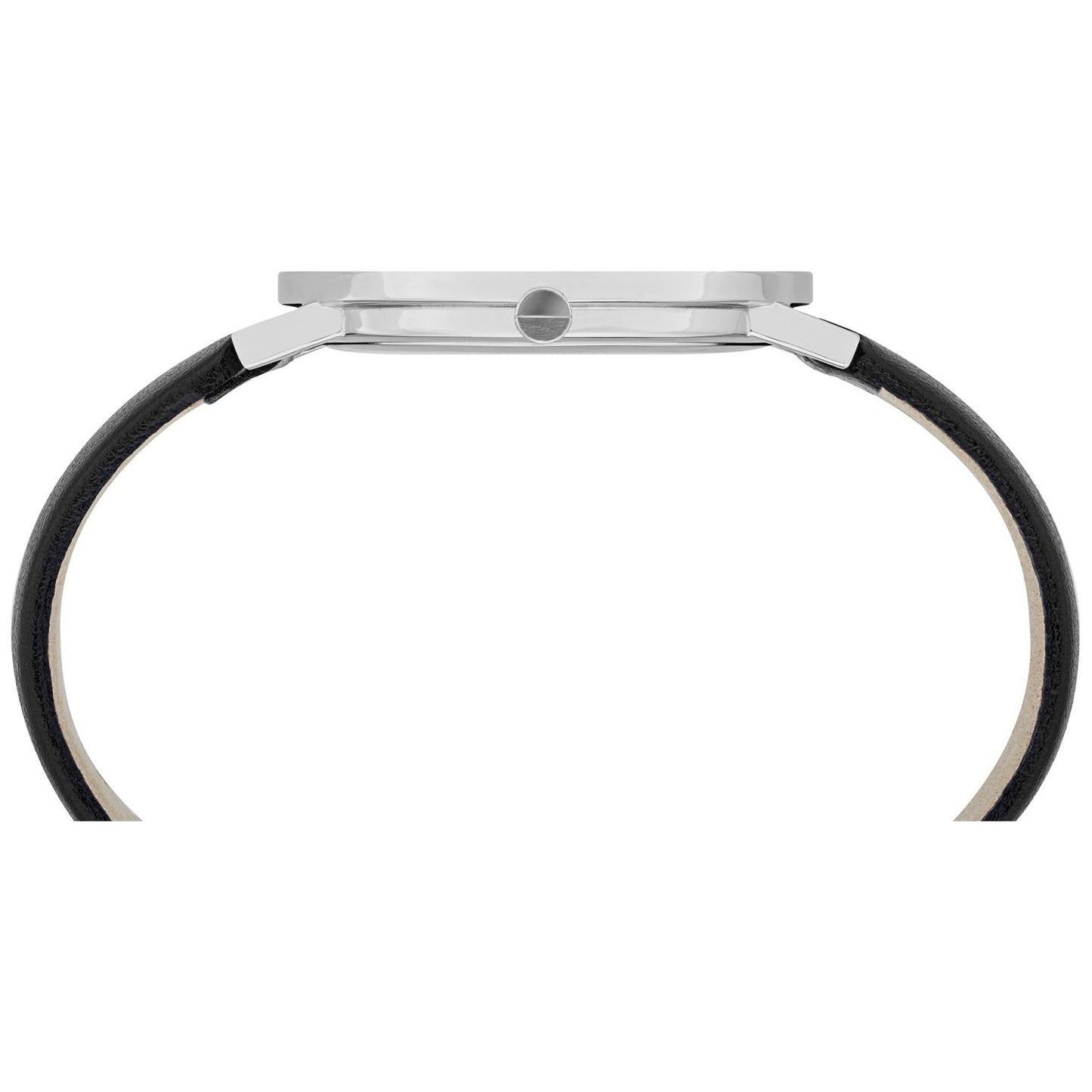 PIERRE CARDIN MOD. CBV-1001 WATCHES