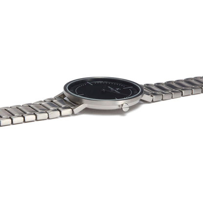 PIERRE CARDIN MOD. CBV-1028 WATCHES
