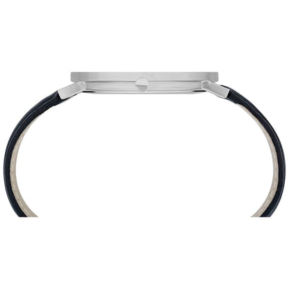 PIERRE CARDIN MOD. CBV-1029 WATCHES