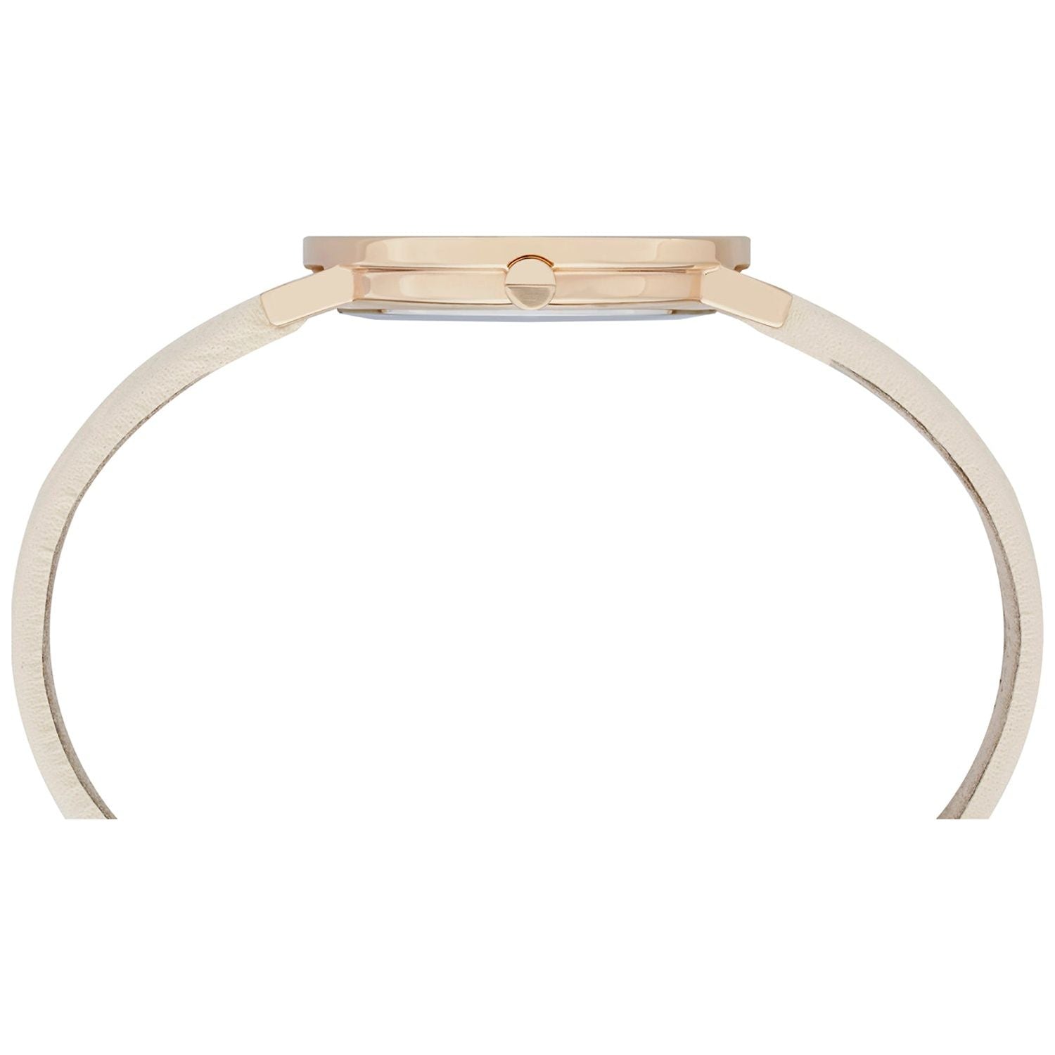 PIERRE CARDIN MOD. CBV-1500