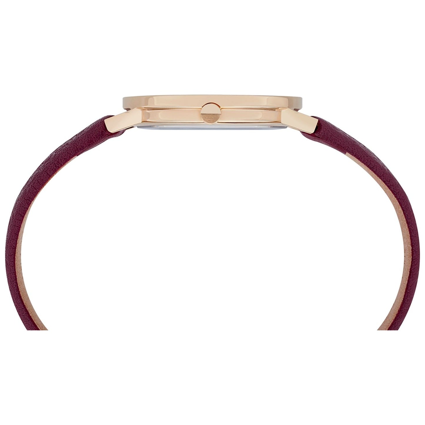 PIERRE CARDIN MOD. CBV-1506 WATCHES