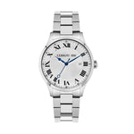 CERRUTI 1881 WATCHES Mod. CIWGH2114102 WATCHES