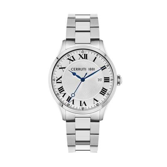 CERRUTI 1881 WATCHES Mod. CIWGH2114102 WATCHES